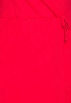 Robe En Jersey - Berry -Even-Odd Magasin 5889e636df4941b995a6dce5ebf7858f