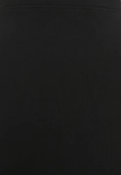 Even&Odd 2 Pack - Jupe Crayon - Black/Bordeaux -Even-Odd Magasin 59644ca4a99246d18cf9ef12a17ab090