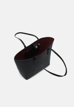 Even&Odd Cabas - Black 8 Even&Odd Cabas - Black -Even-Odd Magasin 59e6cb7b6dae48c0b20c27f3c4db4f1d