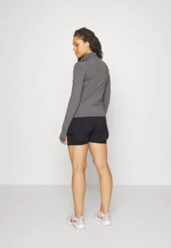 Short De Sport - Black -Even-Odd Magasin 59e8a00ac4334d9a81e5173f2ba4f72e