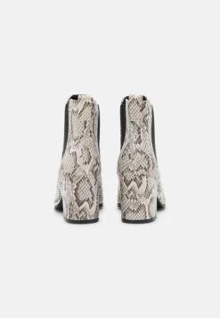 Even&Odd Bottines - Multi-Coloured 11 Even&Odd Bottines - Multi-Coloured -Even-Odd Magasin 5ca95d205dca4c36960856ad792652e6