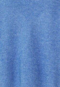 Even&Odd Pullover - Light Blue -Even-Odd Magasin 5dc99edfadf14bb79a8d7de79fe1a67f