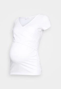 2Pack - T-Shirt Basique - Black White -Even-Odd Magasin 5e051f2bd32040e7b51140aebe5b40aa