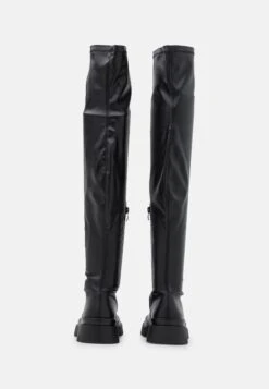 Even&Odd Cuissardes - Black -Even-Odd Magasin 5f0d2d04b97c42e08d893aad461559f5