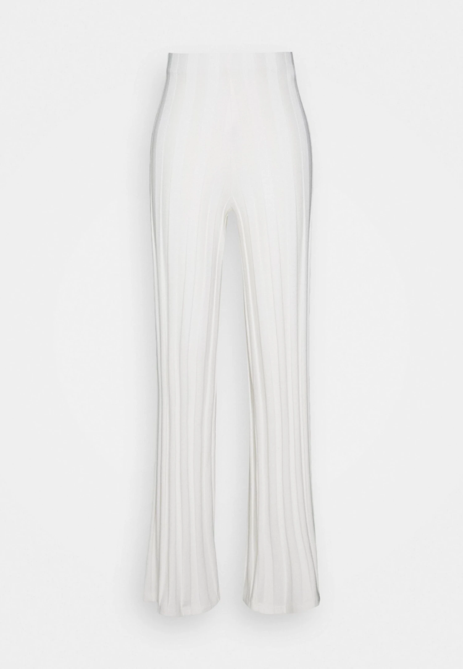 Pantalon Classique - Beige 7 Pantalon Classique - Beige â Image 5