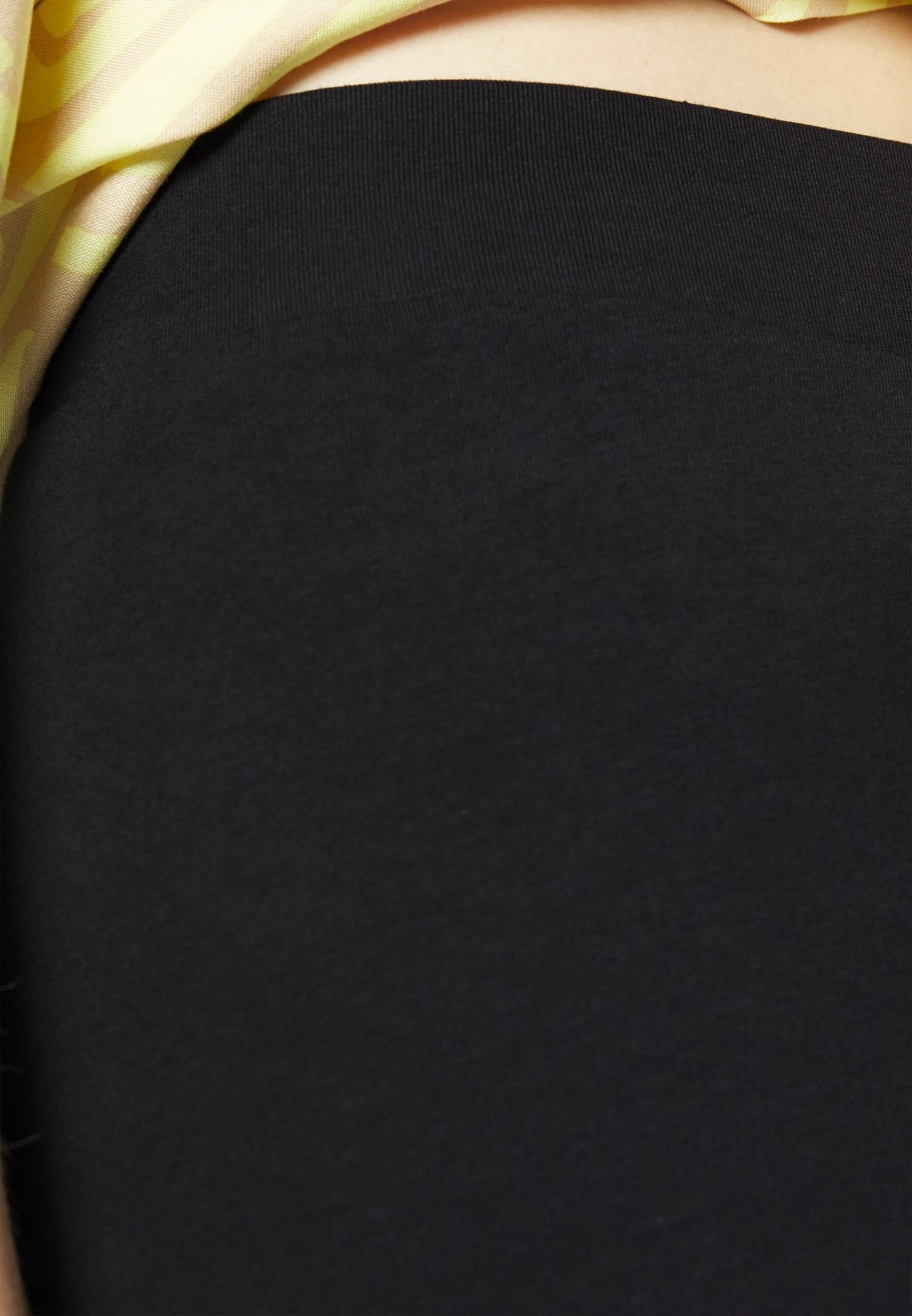 Even&Odd 2 Pack - Short - Black/Beige 10 Even&Odd 2 Pack - Short - Black/Beige – Image 8