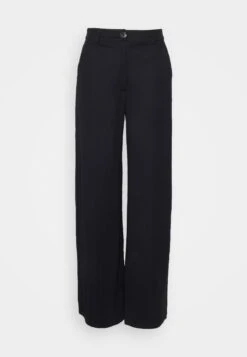 Pantalon Classique - Black -Even-Odd Magasin 611705bda4864541a2e88e08879944b7