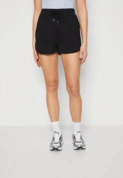 Even&Odd 2 Pack - Pantalon De Survêtement - Black/Green -Even-Odd Magasin 616270a5e306478c90e8d2e65a2bc450