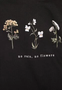 Even&Odd T-Shirt Imprimé - Black -Even-Odd Magasin 61d2d29f6e1a4427be4c9030338cf8d1