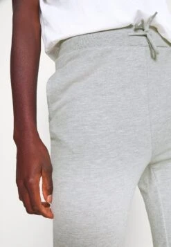 2 Pack - Pantalon De Survêtement - Black/Mottled Grey -Even-Odd Magasin 6210ffacf7344072ae0f4398bc8edc2c