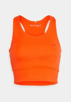 Brassières De Sport À Maintien Normal - Red 10 Brassières De Sport À Maintien Normal - Red -Even-Odd Magasin 62537098b3054a84b6b81f75d79f7ede
