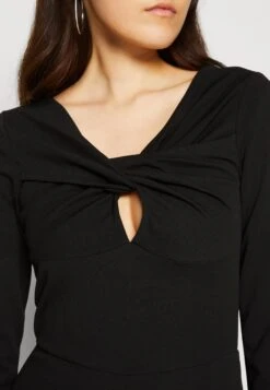 Even&Odd Combinaison - Black 13 Even&Odd Combinaison - Black -Even-Odd Magasin 62c1a1de6d21481c8d266d487e23f01c