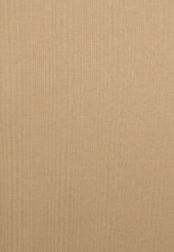 Even&Odd Set - Gilet - Beige -Even-Odd Magasin 639291876bb84c6d9ca14a5023d3c73a