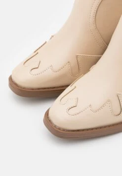 Santiags - Off-White -Even-Odd Magasin 63dd25edef7649b285606bfef02b6bbe