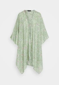 Even&Odd Veste Légère - Green -Even-Odd Magasin 64047438391e4ba5b409d57cf68a7960