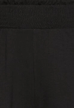 Even&Odd 2 Pack - Short - Black/White -Even-Odd Magasin 64ed2c21c4df4a0f8ed7e9fe4c4c8ef3