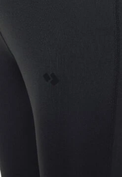 Collants - Black -Even-Odd Magasin 66163fde1ab742febcde4c8894843561