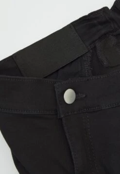 Even&Odd Jean Slim - Black Denim -Even-Odd Magasin 6631de8c27424716b21706746698adec