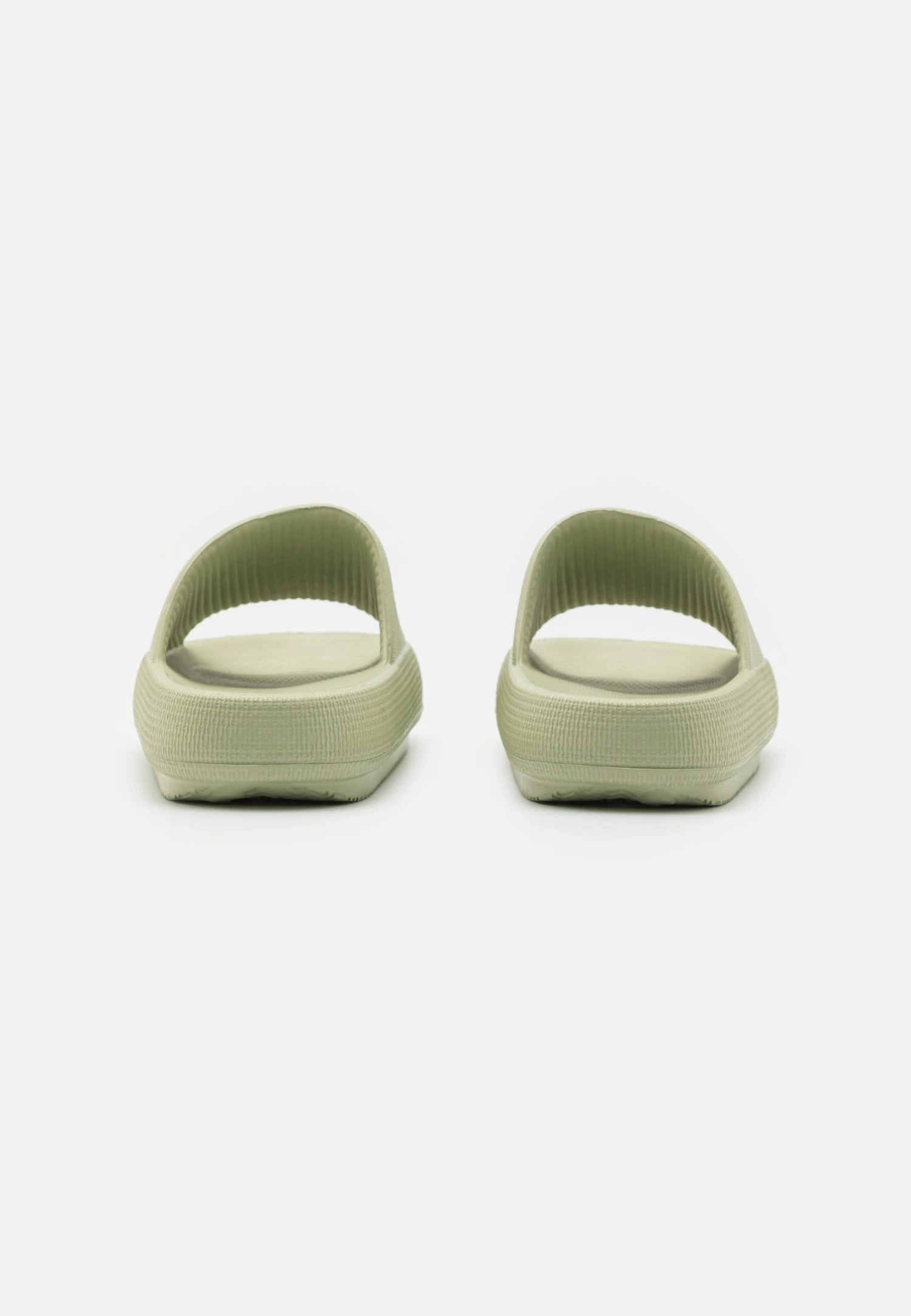 Even&Odd Sandales De Bain - Mint 6 Even&Odd Sandales De Bain - Mint – Image 4