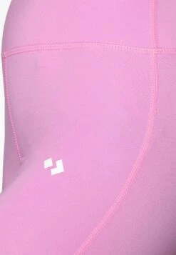 Collants - Purple -Even-Odd Magasin 68a43632c7814cefabb2822238e9e4d7