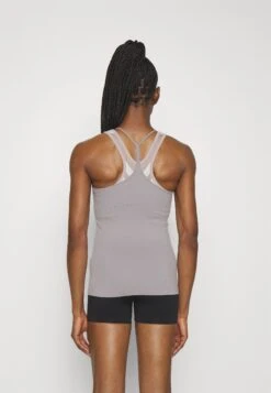 Débardeur - Grey -Even-Odd Magasin 691f81ad74314dda91e24a7782fd3731