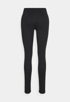 Even&Odd 3 Pack - Legging - Black 8 Even&Odd 3 Pack - Legging - Black -Even-Odd Magasin 6b733690f9914eb9a16ba312ff1a5f59