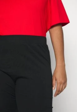 2 Pack - Short - Black 11 2 Pack - Short - Black -Even-Odd Magasin 6b898812590540d78e5ca04d7e20bd90