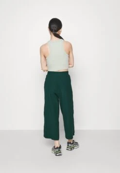 Pantalon Classique - Evergreen 9 Pantalon Classique - Evergreen -Even-Odd Magasin 6ce20cc54b76495fa880aebbf689058a