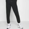 Even&Odd Regular Fit Joggers - Pantalon De SurvĂȘtement - Black 2 Even&Odd Regular Fit Joggers - Pantalon De SurvĂȘtement - Black -Even-Odd Magasin 6cfa6de9ded94404b2c5c3823c34511e