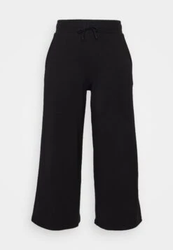 Pantalon De Survêtement - Black -Even-Odd Magasin 6d4d2ff0ef2742b3bd14813091604069
