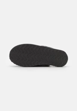 Even&Odd Chaussons - Black -Even-Odd Magasin 6e20f3d170ac46708d158b6d4a2b2129