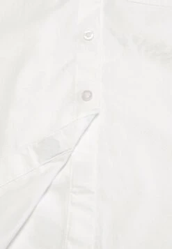 Even&Odd Blouse - White 27 Even&Odd Blouse - White -Even-Odd Magasin 6e3f55f7dbb647c796b5d75c557581ee