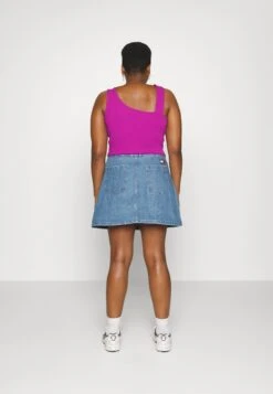 Débardeur - Black/Purple 10 Débardeur - Black/Purple -Even-Odd Magasin 6ecc7ccf5192479cbc2fed58b93a785c