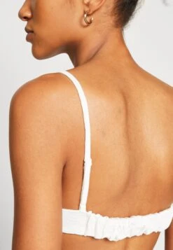 Even&Odd Robe De Jour - White 13 Even&Odd Robe De Jour - White -Even-Odd Magasin 6f6d5fa849724c8e8cdabce7c7331638