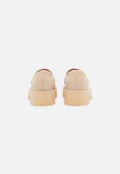 Even&Odd Mocassins - Off-White -Even-Odd Magasin 6fe7ed610e4f4728b99a9bac7436aca0