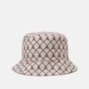 Even&Odd Chapeau - Beige 2 Even&Odd Chapeau - Beige -Even-Odd Magasin 7031ee57852346a4840a3096f903adcc