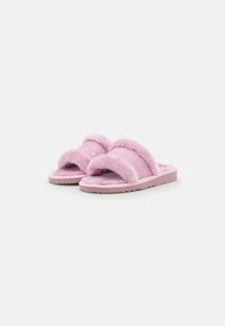Even&Odd Disney Mickey Mouse - Chaussons - Pink 10 Even&Odd Disney Mickey Mouse - Chaussons - Pink -Even-Odd Magasin 70691abfacf543a3b97f789a256882e6