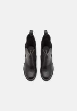 Even&Odd Bottines À Talons Hauts - Black 13 Even&Odd Bottines À Talons Hauts - Black -Even-Odd Magasin 70bab758197a40c4ab24a2ac5e4790b3