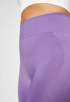 Collants - Lilac -Even-Odd Magasin 70cbccc7e69e4e46a33d83ed371b90c3