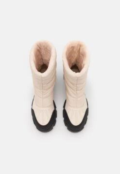 Bottes De Neige - Off-White 13 Bottes De Neige - Off-White -Even-Odd Magasin 71451728f7da4d629db4cdec76cee7a9