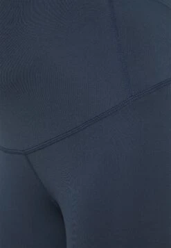 Collants - Blue -Even-Odd Magasin 729678f5db0d45de9d41d982e6a860f2