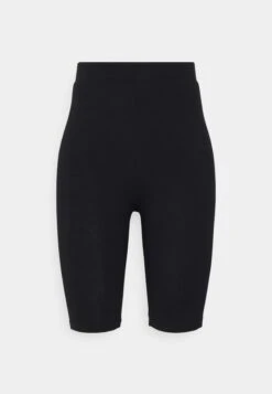 Even&Odd 2 Pack - Short - Black/Beige 16 Even&Odd 2 Pack - Short - Black/Beige -Even-Odd Magasin 747af53336ec4d7e8e10f49ec38df816