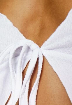 Even&Odd Débardeur - White -Even-Odd Magasin 7569175d7e0948849b01b73492fe36a2