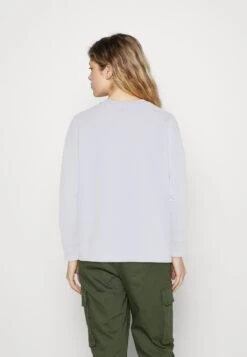 Even&Odd Sweatshirt - Off-White -Even-Odd Magasin 77260b69f4a446c38a8dd7c7625fba98