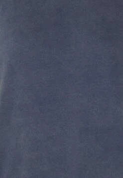 Even&Odd Sweatshirt - Grey -Even-Odd Magasin 773271ad0e264deea5edf07da99d35d8