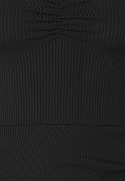 Robe En Jersey - Black 7 Robe En Jersey - Black -Even-Odd Magasin 775ef073f82645878d13beda8c46e8c5