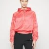 Veste Légère - Coral -Even-Odd Magasin 78f09292092e4d6f9c11ff50e491eb90