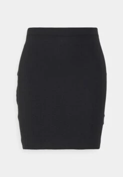 2 Pack - Jupe Crayon - Black/Khaki 14 2 Pack - Jupe Crayon - Black/Khaki -Even-Odd Magasin 78f9313202d246708c5f53f291a0051b