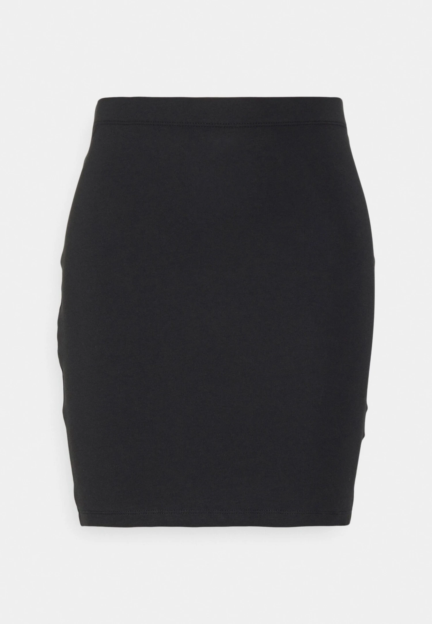 2 Pack - Jupe Crayon - Black/Khaki 8 2 Pack - Jupe Crayon - Black/Khaki â Image 6