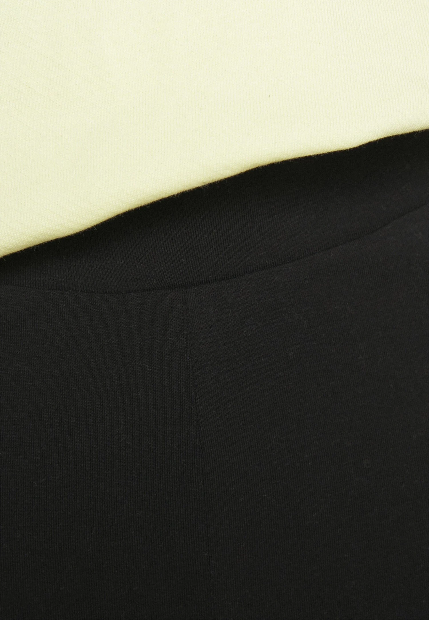 Even&Odd Set - Short - Black 8 Even&Odd Set - Short - Black – Image 6